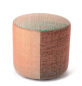 Preview: Nanimarquina Shade pouf 1B